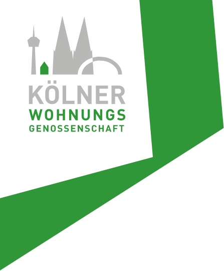 Kölner Wohnungsgenossenschaft eG