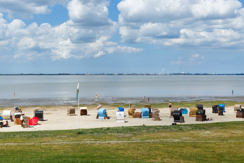 gallery-img-AdobeStock_738001997