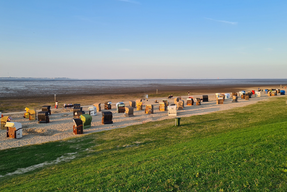 gallery-img-strand-neu